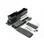 Traxxas Radio Box Set 5324