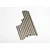 Traxxas Suspension Arm Pin Set 5521