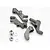 Traxxas Servo Saver Set 5543