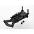 Traxxas Front Bulkhead Set 6430