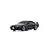 Kyosho Mini-Z Initial D Skyline GT-R R32 V-Spec II RC Car Electric AWD RTR - Black 32652ID