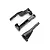 Traxxas Nitro Engine RPM Sensor Mounts 6536