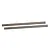 Traxxas X-Maxx 4x85mm Suspension Arm Pins 2Pcs 7741