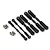 Maverick Adjustable Turnbuckle Set 150469
