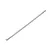 Maverick Centre Drive Shaft 150523