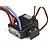 Maverick MSC-60BR-WP 60A Brushed ESC 150637