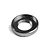 Maverick Aluminium Servo Saver Nut - Grey 150689