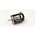 Kyosho 540 Size 19.5T Le Mans Gold 240S Brushless Motor 37013B