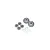 Kyosho Differential Gear Bevel Set IF102B