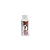A bottle of Kyosho #400 silicone oil for RC models, featuring a white plastic bottle with a label showing the Kyosho logo and product details.
