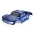 Atrek 1/10 Stinger Pro Short Course Truck Painted Body Shell - Sonic Blue 2020