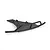 Atrek Front Bumper 2081