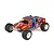Team Associated RC10T RC Truggy Electric 4WD 1/10 Scale Kit 6048