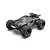 MJX RC Hyper Go 12212 RC Truggy Electric Brushless 4WD 1/12 Scale RTR 12212