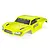 Atrek 1/10 Stinger Pro Short Course Truck Painted Body Shell - Splice 2020A