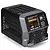 SkyRC BD380+ 380W 40A Battery Discharger and Analyser SK-600153-03