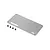 XRAY Stainless Steel 30g Chassis Weight 1Pc 326152