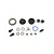 Maverick Complete Differential 150821