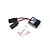 Maverick MSRS-702 2-in-1 Brushed ESC/Receiver 150846