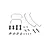 Maverick Sway Bar Set 150849