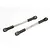 Traxxas 96.75mm Linkages 5538