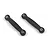 Maverick Steering Links 2Pcs 151037