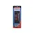 Traxxas Tubes Red Aluminium Turnbuckles 2Pcs 5939R
