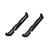 Maverick Chassis Side Rails 2Pcs 151047