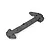 Maverick Chassis Top Deck 151048