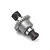 Maverick Assembled Complete Differential 151052