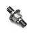 Maverick Assembled Complete Differential - Sintered 151053