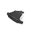 Maverick Front Bumper 151057