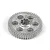 Maverick 50T 0.6Mod Spur Gear 151071
