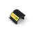 Maverick Aluminium Heat Sink 151085