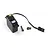 Maverick MS-03MG Mini 3kg 6V Metal Geared Servo 151092