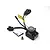 Maverick MSC-4516-BL 45A Brushless ESC 151094