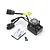 Maverick MSC-6016-BL 60A Brushless ESC 151095