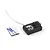 Maverick MRX-314 2.4Ghz 4ch Receiver 151096