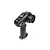 Maverick MTX-313 2.4Ghz 3ch Transmitter 151097