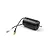 Maverick 390 Brushed Motor 151099