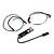 Maverick LED Set - Brushless 151103