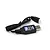 Maverick 7.4V USB Charger 151105