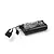 Maverick Element 7.4V 1200mAh 2S Soft Case Li-Ion Battery 151109