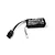 Maverick Element 7.4V 1600mAh 2S Soft Case LiPo Battery 151110