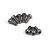 Maverick 2.6X6mm Coarse Thread Countersunk Head Screws 8Pcs 151112