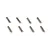 Maverick 1.9x9.5mm Pins 8Pcs 151137