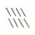Maverick 2.5x27mm Pins 8Pcs 151138