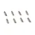 Maverick 1.8x9mm Pins 8Pcs 151140