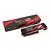 Gens Ace 7.2v 3000Mah NiMH Battery GEANM6S3000T