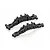 Atrek Front and Rear Shock Towers 2Pcs 1027